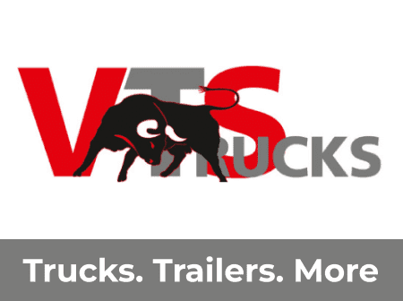 VTS Trucks GmbH